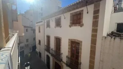 Pis – Benidorm - Vista 5