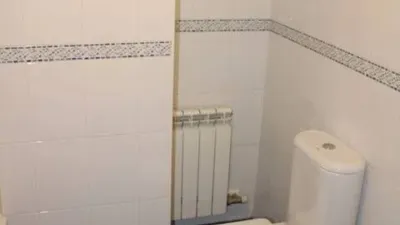 Townhouse in Miño photo 41