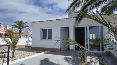 Casa – Rojales, Ciudad Quesada - Vista 3