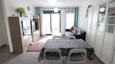 Casa – Orihuela, Urbanización San José IV R3, Playa Flamenca II - Més