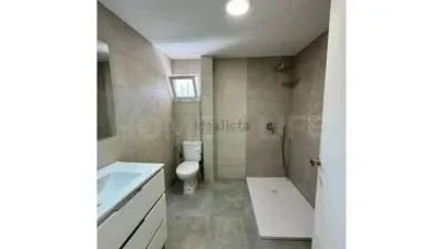 Apartment in Las Gaviotas-Carvajal photo 11