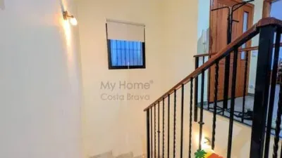 Chalet on Carrer del Clavell photo 15
