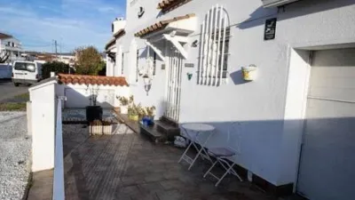 Chalet in Empuriabrava photo 31