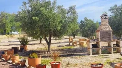 Casa – Monòver / Monóvar - Vista 4