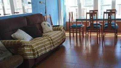 Piso – Benidorm - Vista 3