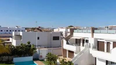 Pis – Pilar de la Horadada - Vista 2