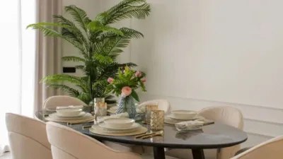 Chalet en Algorfa photo 43