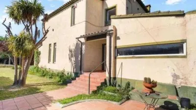 Chalet in Sant Pere Pescador photo 37