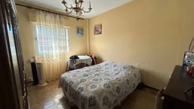 Apartment in Hoyos photo 9
