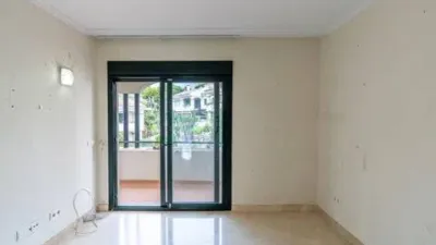 Townhouse in El Paraíso-Atalaya-Benamara photo 22