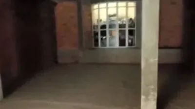 Local comercial en venta en Bertamiráns - Vista 4