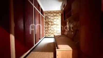 Apartment in Calella photo 18