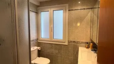 Apartment in Zarautz photo 6