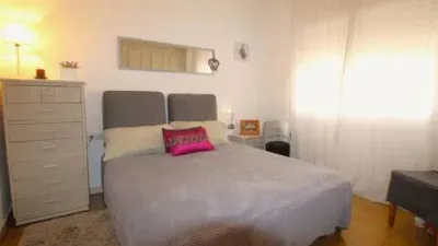 Chalet in Vallpineda-Rocamar photo 13