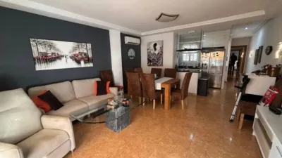 Piso – Torrevieja - Más
