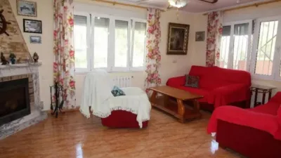 Casa - Vista 2