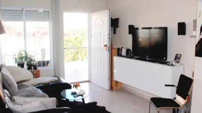 Casa – Orihuela, Villa Martín - Més