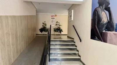 Apartment on Rafal Street photo 21