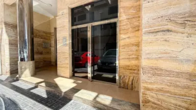 Penthouse in Centre-Port-Platja Llevant photo 43