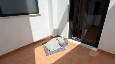 Apartment on Camino Cruz de Martos photo 17