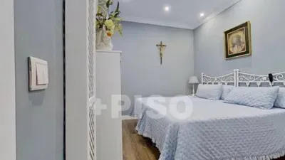 Apartment in Lista photo 13