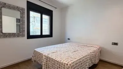 Chalet in Raval-Santa Rosa-Safaretjos photo 8