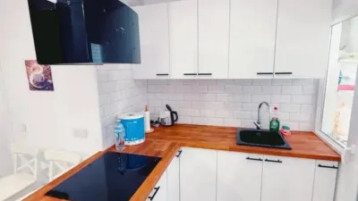 Piso – Torrevieja - Más