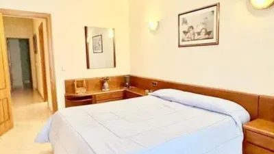 Chalet in Sant Jordi photo 31