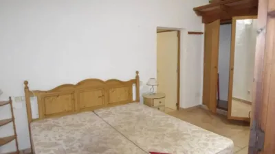Chalet in Cas Concos photo 15