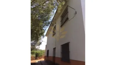 Chalet in Cáceres Capital photo 25