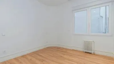 Apartment on Castellana photo 20