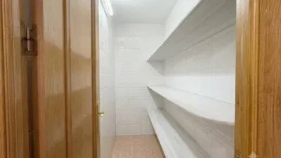 Penthouse in Florida-Ciudad de Asís photo 3