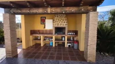 Casa – Orihuela, La Murada - Vista 2