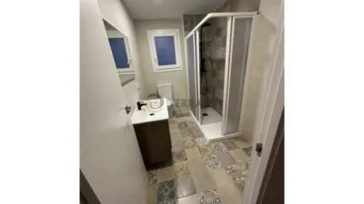 Apartment in Jaén Capital photo 6