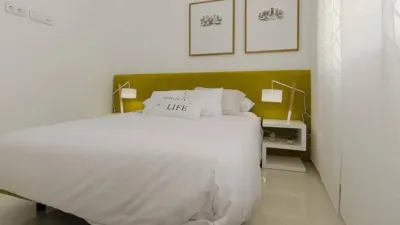Casa - Vista 3