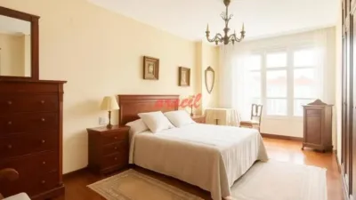 Apartment in Ourense City photo 8