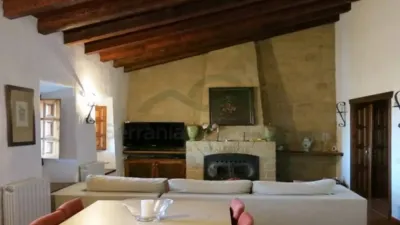 Rustic property in Almogía photo 3