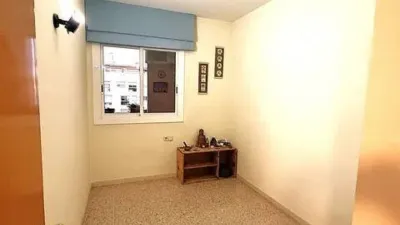 Apartment in Almeda photo 10
