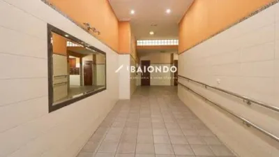 Apartment in Ermua photo 26