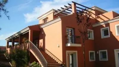 Chalet in Núcleo photo 2