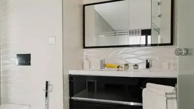 Piso – Orihuela, Urbanización Calas de Campoamor, Dehesa de Campoamor - Vista 3