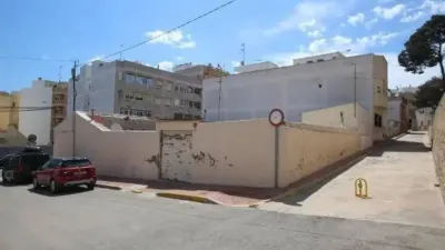 Piso – Guardamar del Segura, Urbanització Els Estanys - Vista 2