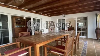 Chalet in Antigua photo 4