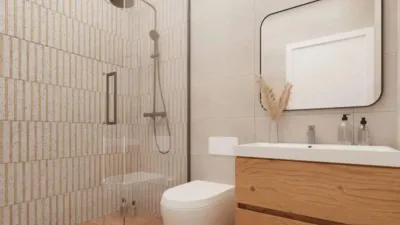Piso – Mutxamel - Vista 4
