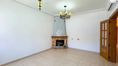 Casa – Orihuela, Arneva - Vista 5