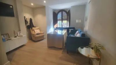Apartment in Úbeda photo 2