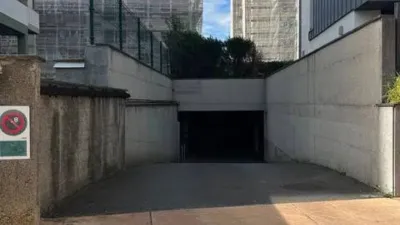 Chalet en venta en Calle de Lauaxeta, Zarautz de 1.495.000 €
