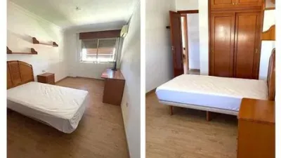 Apartment in San Antón photo 23