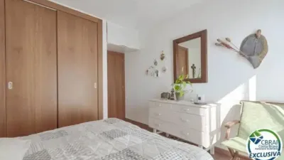 Apartment on Carretera de Canyelles photo 10