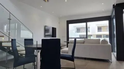Casa – Dolores, Barrio de los Joses - Vista 4